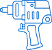 Power/pneumatic Tools