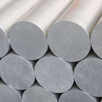 Refractory Steel