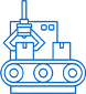 Machinery Equipment