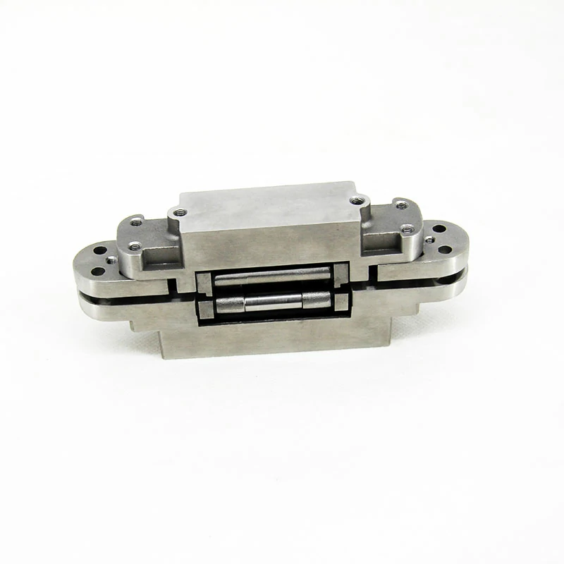 Shower Door Hinges| Shower Door Hinge Manufacturers| Stainless Steel Hinges 75mm| Investment Casting Foundry