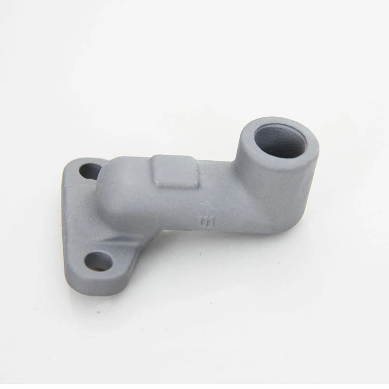 China Lost Wax Casting Service Provider, Stainless Steel Casting,Carbon Steel Casting, Lost Wax Casting Companies, Precision Castings, Valve Parts