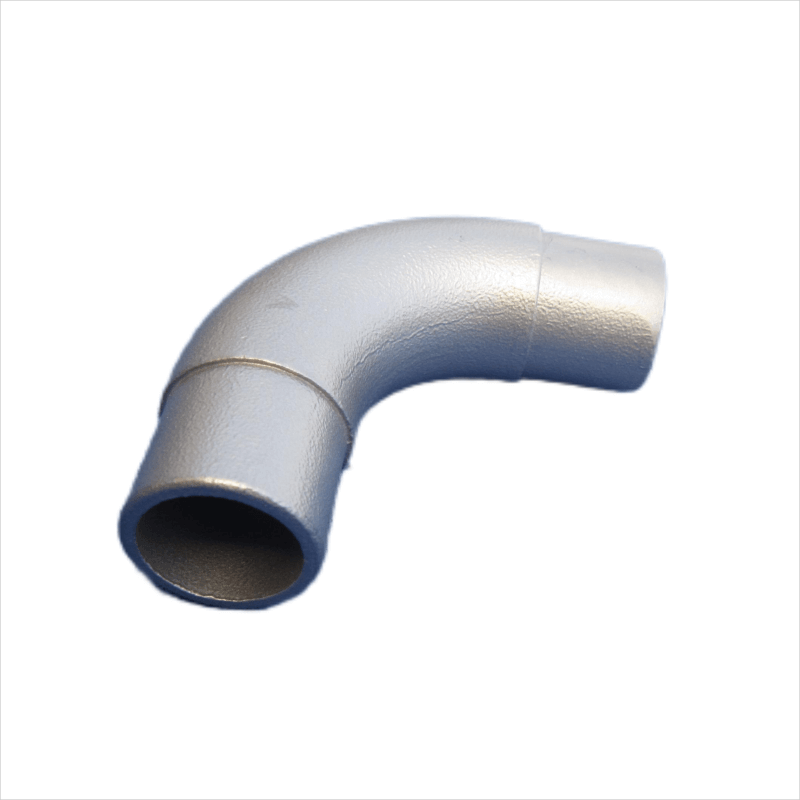 Casting Investments|Steel Tubing Elbows| China Stainless Steel Casting Parts| Types of Casting| Investment Cast