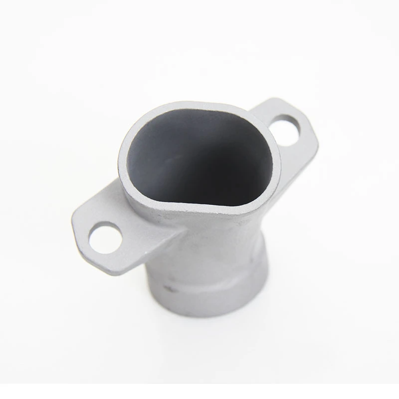 Car Part Accessories| Investment Casting Parts| Investment Casting of Stainless Steel| Metal Foundry China