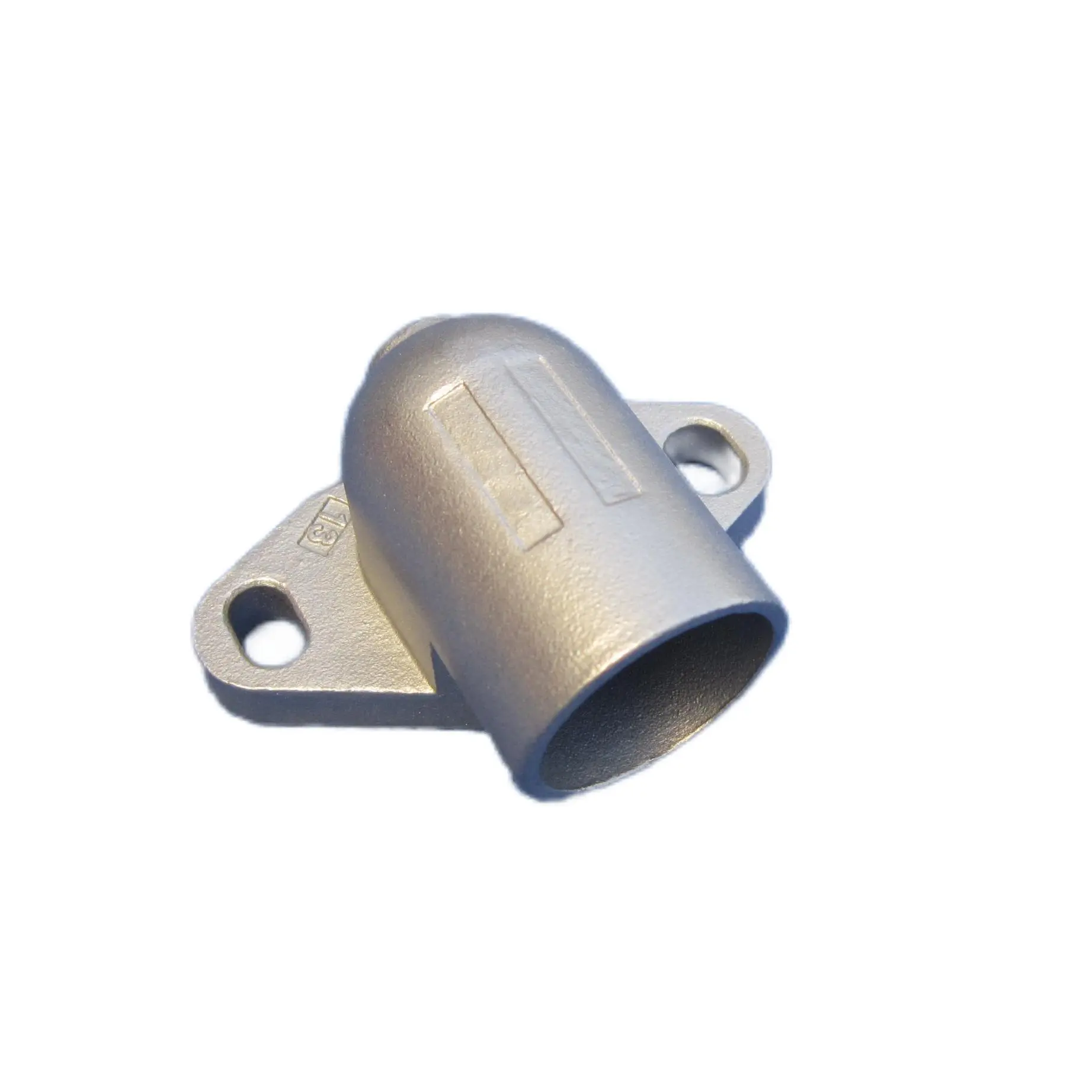 Car Part Accessories| Investment Casting Parts| Investment Casting of Stainless Steel| Metal Foundry China