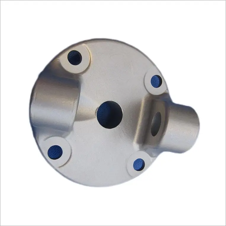 Car Part Accessories| Investment Casting Parts| Investment Casting of Stainless Steel| Metal Foundry China