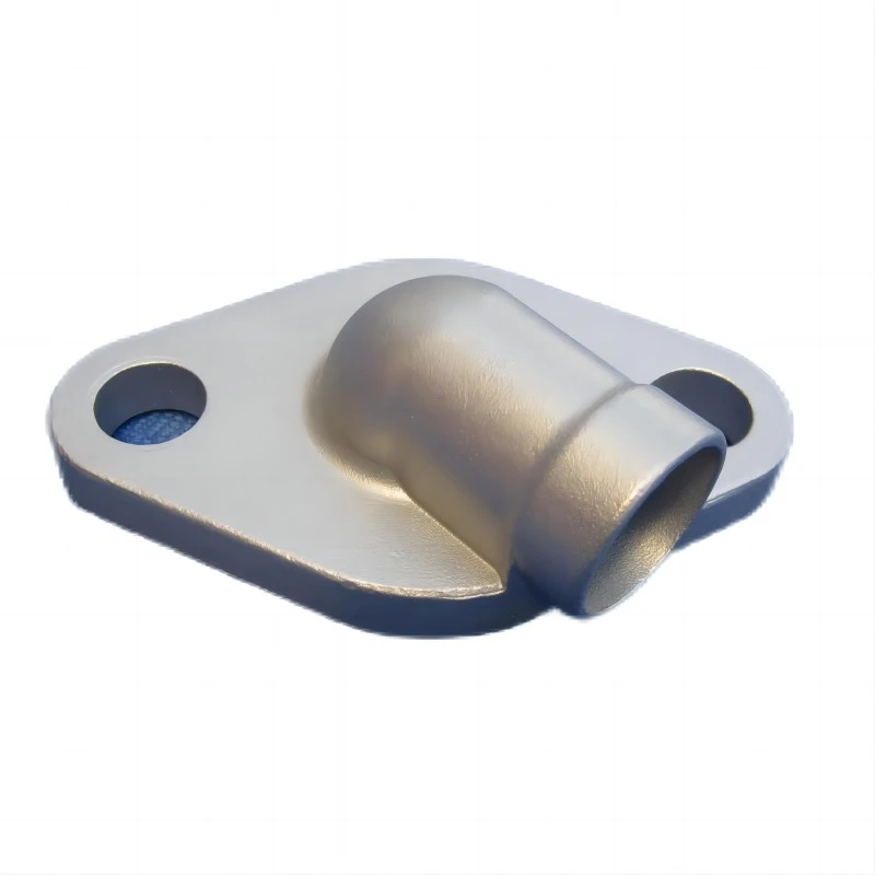 Car Part Accessories| Investment Casting Parts| Investment Casting of Stainless Steel| Metal Foundry China