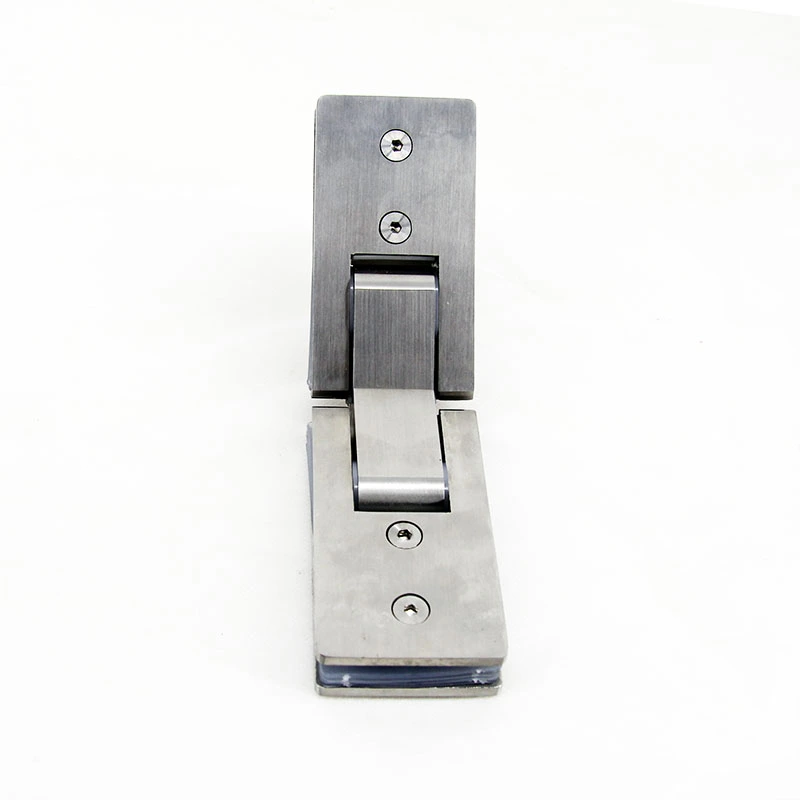 China Stainless Steel Casting Companies|Door Hinges Stainless Steel Metal Casting |SS Casting Foundry| 304/316 Stainless Steel Casting