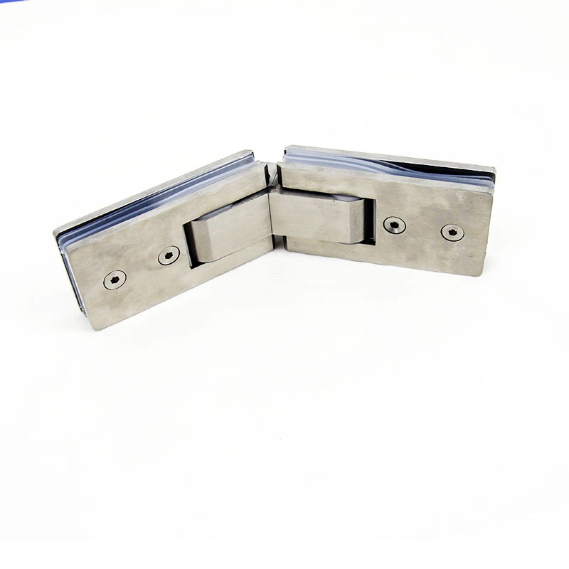 Construction Hardware| Architectural Hardware| Door Hinges| Investment Castings| Lost Wax Casting Foundry