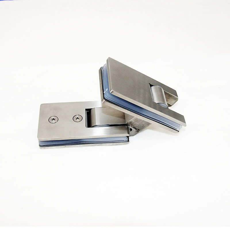 China Stainless Steel Casting Companies|Door Hinges Stainless Steel Metal Casting |SS Casting Foundry| 304/316 Stainless Steel Casting